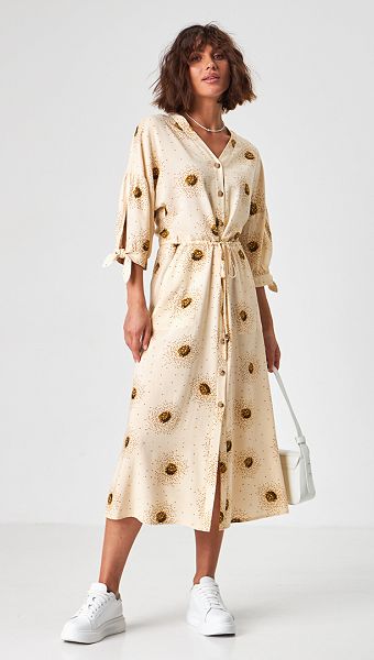 Фото plate-maksi-s-pysnymi-rukavami-02 товару Плаття максі з пишними рукавами0 Фото plate-maksi-s-pysnymi-rukavami-02 товару Плаття максі з пишними рукавами0