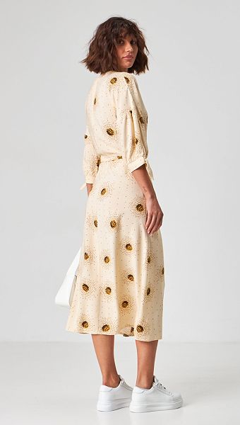 Фото plate-maksi-s-pysnymi-rukavami-04 товару Плаття максі з пишними рукавами0 Фото plate-maksi-s-pysnymi-rukavami-04 товару Плаття максі з пишними рукавами0