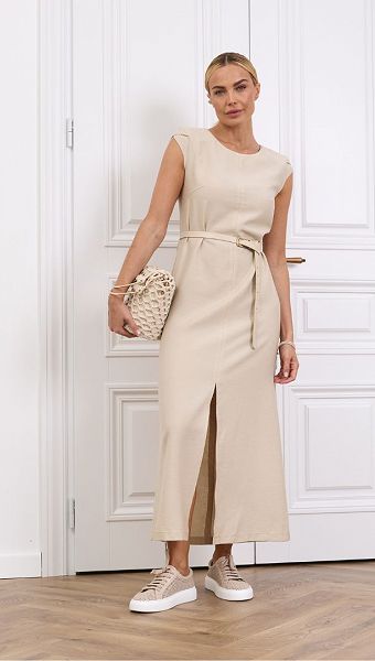 Фото plate-maksi-s-razrezom-01 товару Сукня максі з розрізом0 Фото plate-maksi-s-razrezom-01 товару Сукня максі з розрізом0