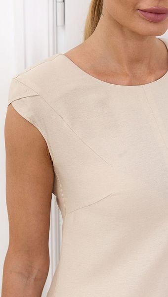 Фото plate-maksi-s-razrezom-03 товару Сукня максі з розрізом0