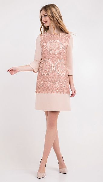 Фото plate-merelin-01 товару Плаття Мерелін