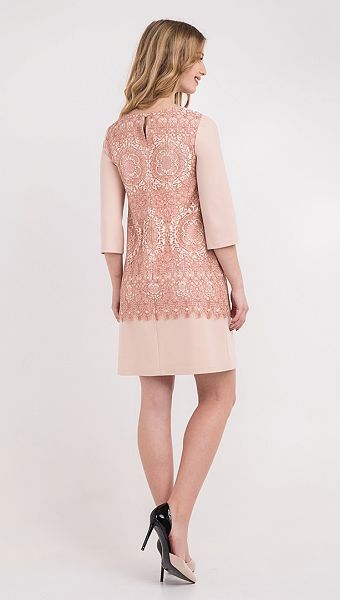 Фото plate-merelin-02 товару Плаття Мерелін0 Фото plate-merelin-02 товару Плаття Мерелін0