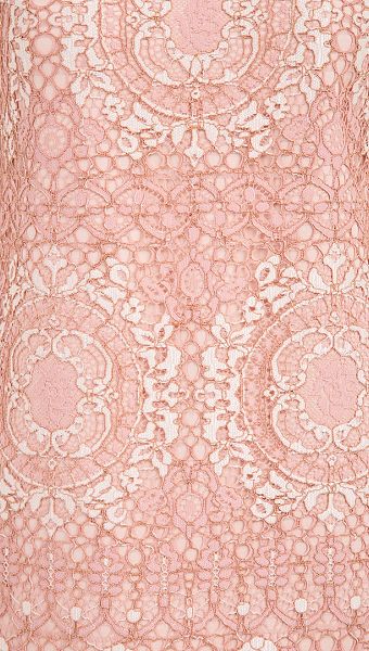 Фото plate-merelin-03 товару Плаття Мерелін0 Фото plate-merelin-03 товару Плаття Мерелін0