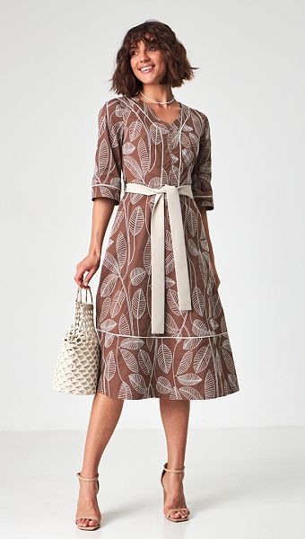 Фото plate-midi-s-vysivkoj-02 товара Платье миди с вышивкой0 Фото plate-midi-s-vysivkoj-02 товара Платье миди с вышивкой0