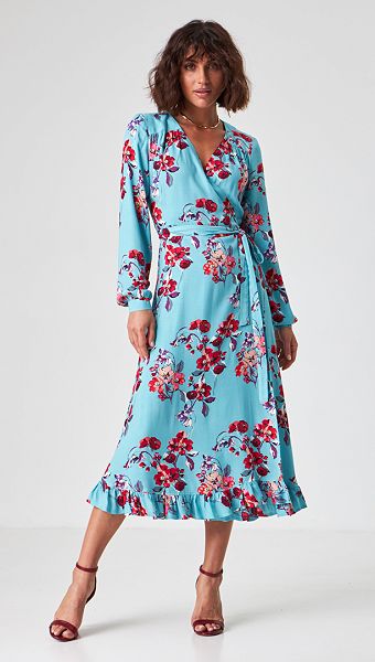 Фото plate-midi-v-cvetocnyj-print-01 товару Сукня міді в квітковий принт0 Фото plate-midi-v-cvetocnyj-print-01 товару Сукня міді в квітковий принт0