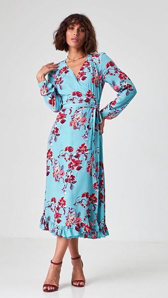 Фото plate-midi-v-cvetocnyj-print-02 товару Сукня міді в квітковий принт0 Фото plate-midi-v-cvetocnyj-print-02 товару Сукня міді в квітковий принт0