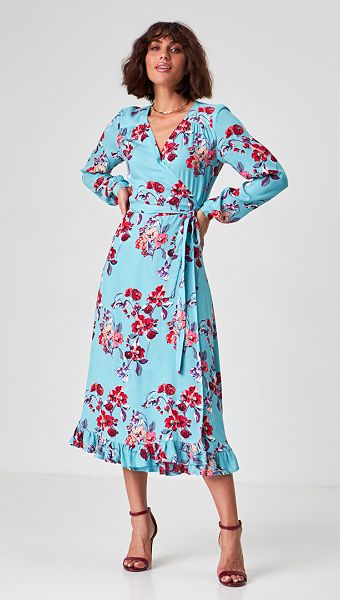 Фото plate-midi-v-cvetocnyj-print-03 товару Сукня міді в квітковий принт0 Фото plate-midi-v-cvetocnyj-print-03 товару Сукня міді в квітковий принт0