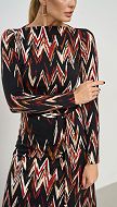 Фото plate-midi-v-geometriceskij-print-02 товару Сукня міді в геометричний принт0 Фото plate-midi-v-geometriceskij-print-02 товару Сукня міді в геометричний принт0