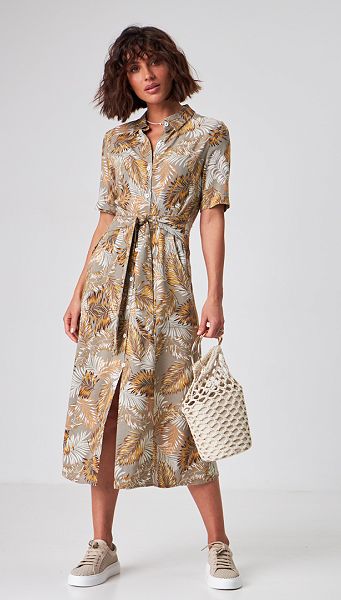 Фото plate-ontario-01 товара Платье Онтарио Фото plate-ontario-01 товара Платье Онтарио