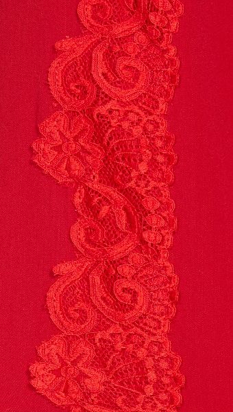 Фото plate-pramoe-krasnoe-03 товару Сукня пряма червона0 Фото plate-pramoe-krasnoe-03 товару Сукня пряма червона0