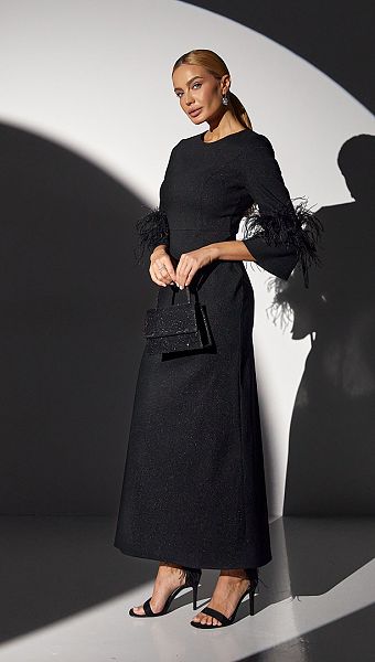 Фото plate-prazdnicnoe-maksi-cernoe-01 товара Платье праздничное макси черное0 Фото plate-prazdnicnoe-maksi-cernoe-01 товара Платье праздничное макси черное0