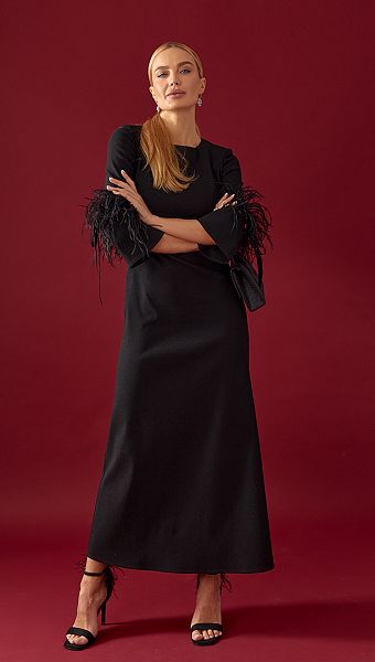 Фото plate-prazdnicnoe-maksi-cernoe-03 товара Платье праздничное макси черное0 Фото plate-prazdnicnoe-maksi-cernoe-03 товара Платье праздничное макси черное0