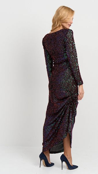 Фото plate-prazdnicnoe-s-pajetkami-03 товара Платье праздничное с пайетками0 Фото plate-prazdnicnoe-s-pajetkami-03 товара Платье праздничное с пайетками0