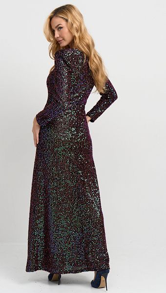 Фото plate-prazdnicnoe-s-pajetkami-07 товара Платье праздничное с пайетками0 Фото plate-prazdnicnoe-s-pajetkami-07 товара Платье праздничное с пайетками0