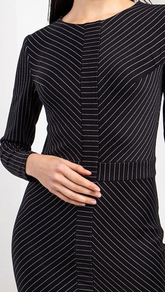 Фото plate-ria-04 товару Плаття Рія0 Фото plate-ria-04 товару Плаття Рія0