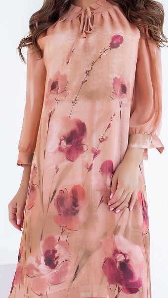 Фото plate-savaz-04 товару Плаття Саваж0 Фото plate-savaz-04 товару Плаття Саваж0