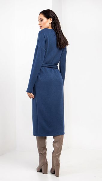 Фото plate-terra-22 товара Платье Терра2 Фото plate-terra-22 товара Платье Терра2