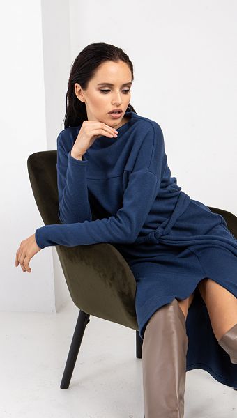 Фото plate-terra-23 товара Платье Терра2 Фото plate-terra-23 товара Платье Терра2