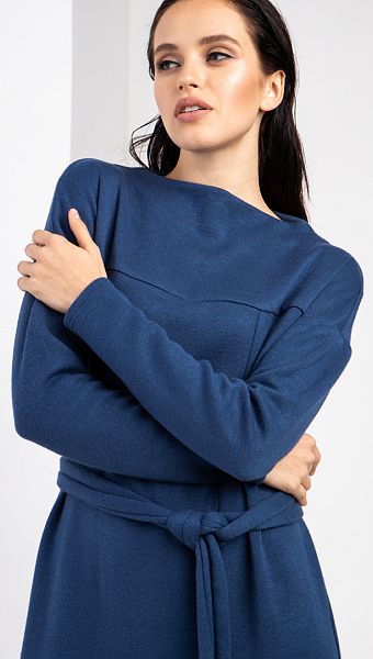 Фото plate-terra-24 товара Платье Терра2 Фото plate-terra-24 товара Платье Терра2