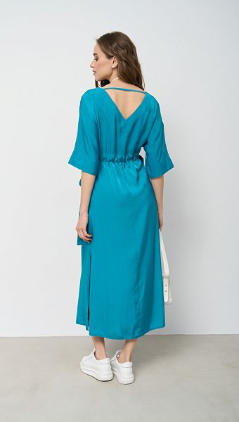 Фото plate-trapecia-cveta-morskoj-volny-055 товара Платье трапеция цвета морской волны0 Фото plate-trapecia-cveta-morskoj-volny-055 товара Платье трапеция цвета морской волны0