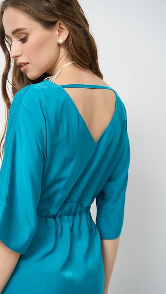 Фото plate-trapecia-cveta-morskoj-volny-066 товара Платье трапеция цвета морской волны0 Фото plate-trapecia-cveta-morskoj-volny-066 товара Платье трапеция цвета морской волны0