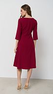 Фото plate-trapecia-malinovoe-05 товару Сукня трапеція малинова0 Фото plate-trapecia-malinovoe-05 товару Сукня трапеція малинова0