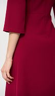 Фото plate-trapecia-malinovoe-06 товару Сукня трапеція малинова0 Фото plate-trapecia-malinovoe-06 товару Сукня трапеція малинова0