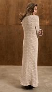 Фото plate-trikotaznoe-maksi-azur-bezevoe-05 товару Сукня трикотажна максі ажур бежева0 Фото plate-trikotaznoe-maksi-azur-bezevoe-05 товару Сукня трикотажна максі ажур бежева0