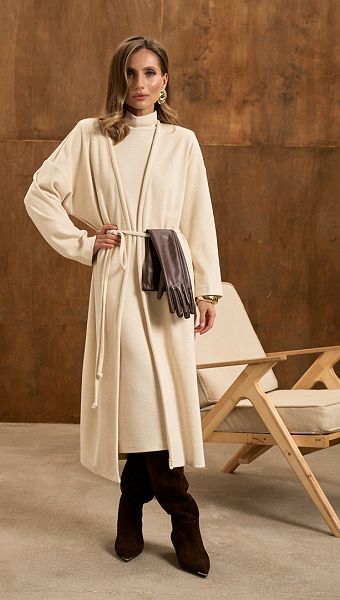 Фото plate-trikotaznoe-midi-molocnoe-04 товару Сукня трикотажна міді молочна0 Фото plate-trikotaznoe-midi-molocnoe-04 товару Сукня трикотажна міді молочна0