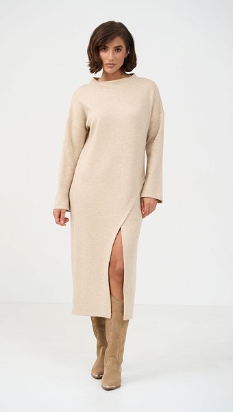 Фото plate-trikotaznoe-s-razrezom-pramoe-1 товару Сукня трикотажна з розрізом пряма0 Фото plate-trikotaznoe-s-razrezom-pramoe-1 товару Сукня трикотажна з розрізом пряма0