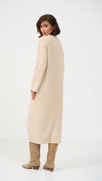 Фото plate-trikotaznoe-s-razrezom-pramoe-5 товару Сукня трикотажна з розрізом пряма0 Фото plate-trikotaznoe-s-razrezom-pramoe-5 товару Сукня трикотажна з розрізом пряма0