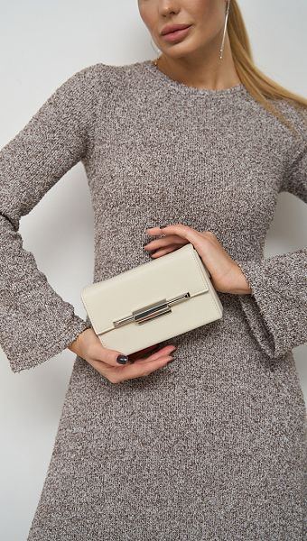 Фото plate-trikotaznoe-sokoladnyj-melanz-06 товару Сукня трикотажна шоколадний меланж0 Фото plate-trikotaznoe-sokoladnyj-melanz-06 товару Сукня трикотажна шоколадний меланж0