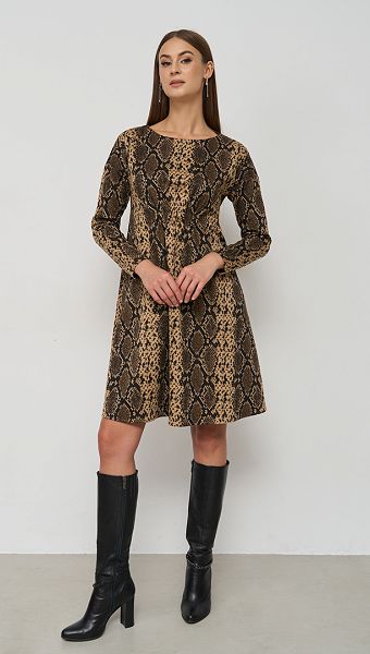 Фото plate-trikotaznoe-v-animalisticeskij-print-01 товара Платье трикотажное в анималистический принт0 Фото plate-trikotaznoe-v-animalisticeskij-print-01 товара Платье трикотажное в анималистический принт0