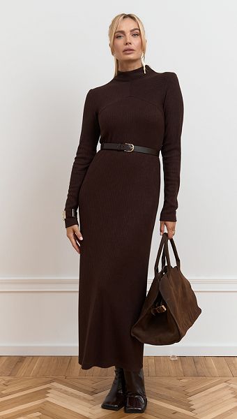 Фото plate-trikotaznoe-v-rubcik-sokoladnoe-02 товара Платье трикотажное в рубчик шоколадное0 Фото plate-trikotaznoe-v-rubcik-sokoladnoe-02 товара Платье трикотажное в рубчик шоколадное0