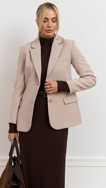 Фото plate-trikotaznoe-v-rubcik-sokoladnoe-03 товара Платье трикотажное в рубчик шоколадное0 Фото plate-trikotaznoe-v-rubcik-sokoladnoe-03 товара Платье трикотажное в рубчик шоколадное0