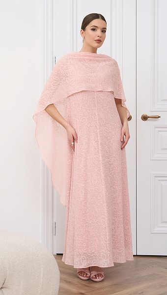 Фото plate-zenskoe-gofre-pudrovoe-3 товару Сукня жіноча гофре пудрова0 Фото plate-zenskoe-gofre-pudrovoe-3 товару Сукня жіноча гофре пудрова0