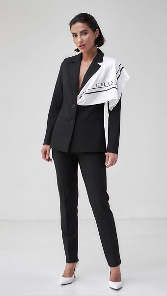 Фото platok-brendovyj-helena-molocnyj-03 товару Хустинка брендова HELENA молочна0 Фото platok-brendovyj-helena-molocnyj-03 товару Хустинка брендова HELENA молочна0