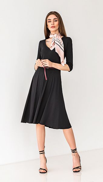 Фото platok-brendovyj-helena-02 товару Хустинка брендова Helena0 Фото platok-brendovyj-helena-02 товару Хустинка брендова Helena0