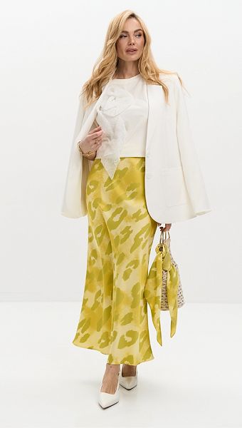 Фото platok-treugolnyj-limonno---salatovyj-03 товара Платок треугольный лимонно - салатовый0 Фото platok-treugolnyj-limonno---salatovyj-03 товара Платок треугольный лимонно - салатовый0