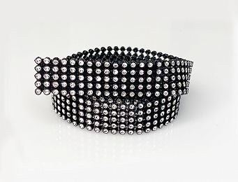 Фото poas-so-strazami-01 товару Пояс зі стразами