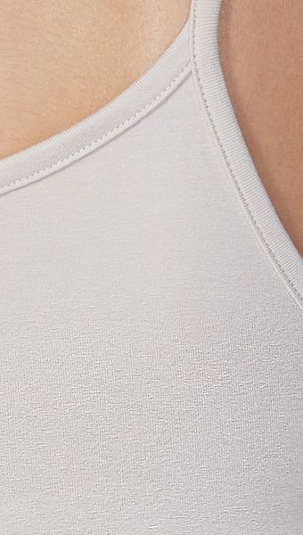 Фото podplate-ollu-03 товару Підплаття Оллі0 Фото podplate-ollu-03 товару Підплаття Оллі0