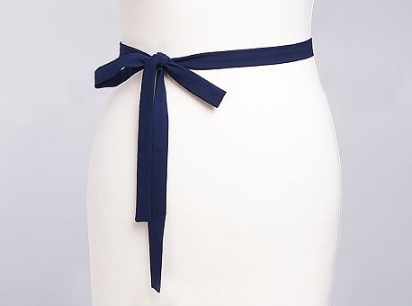 Фото 1179-01 товару Пояс Бонжур Фото 1179-01 товару Пояс Бонжур