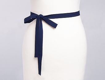 Фото 1179-01 товара Пояс Бонжур