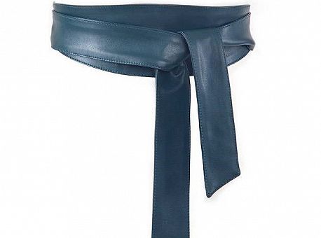 Фото pojas-kyshak-61 товару Пояс Кушак