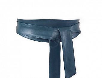 Фото pojas-kyshak-61 товара Пояс Кушак