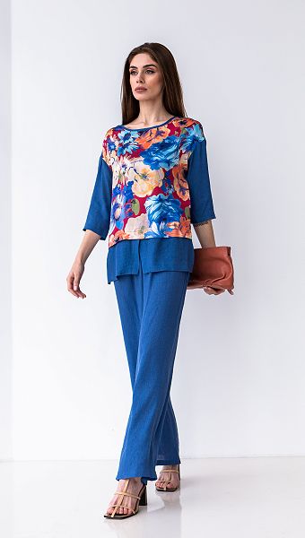 Фото pramye-bruki-zenskie-iz-viskozy-01 товара Прямые брюки женские из вискозы0 Фото pramye-bruki-zenskie-iz-viskozy-01 товара Прямые брюки женские из вискозы0