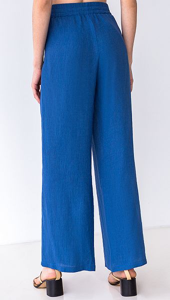 Фото pramye-bruki-zenskie-iz-viskozy-03 товара Прямые брюки женские из вискозы0 Фото pramye-bruki-zenskie-iz-viskozy-03 товара Прямые брюки женские из вискозы0