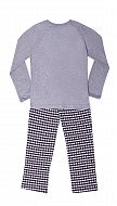 Фото 1031682 товару Піжама 002/002