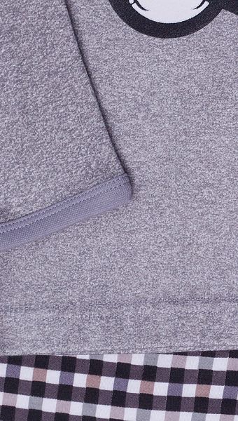 Фото 1031683 товару Піжама 002/002