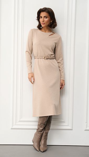 Фото remen-bezevyj-krugloe-zoloto-25mm-01 товару Ремінь бежевий кругле золото 25мм Фото remen-bezevyj-krugloe-zoloto-25mm-01 товару Ремінь бежевий кругле золото 25мм